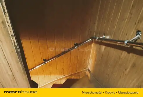 Nowe miasto lubawskie ,  Okólna   9