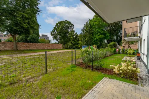 Police ,  Rycerska   10