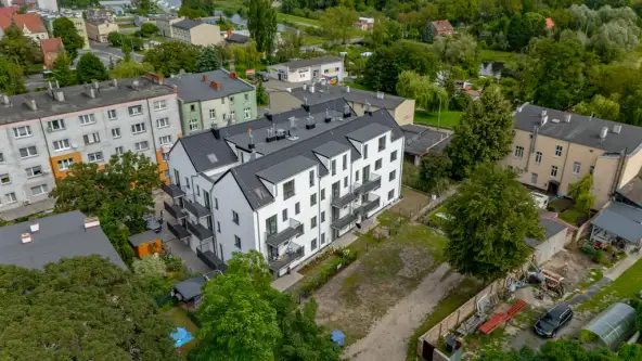 Police ,  Rycerska   12