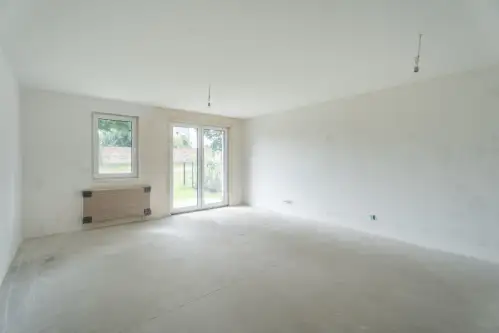 Police ,  Rycerska   2