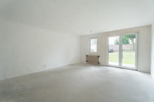 Police ,  Rycerska   3