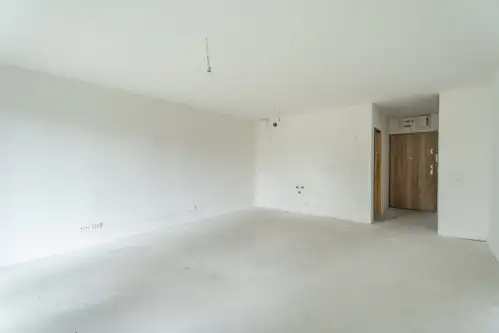 Police ,  Rycerska   4