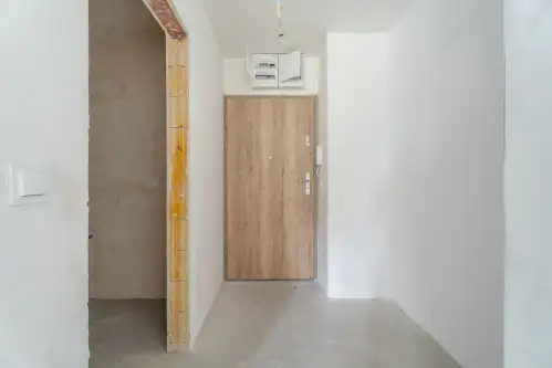 Police ,  Rycerska   5