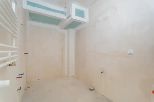 Police ,  Rycerska   6