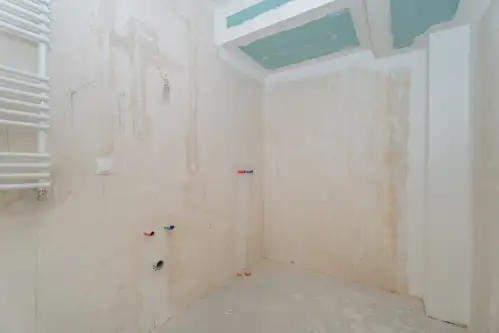 Police ,  Rycerska   7