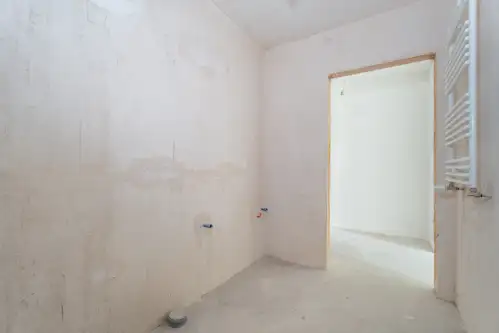 Police ,  Rycerska   8