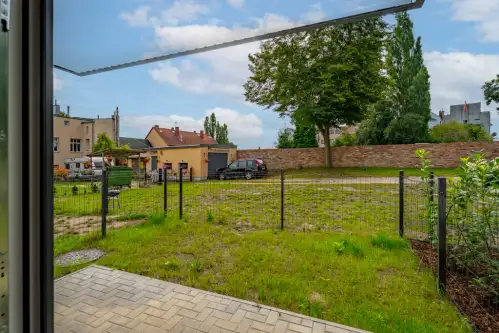 Police ,  Rycerska   9