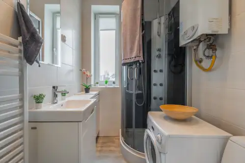 Szczecin ,  Jerzego Janosika   11