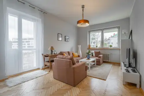 Szczecin ,  Jerzego Janosika   3