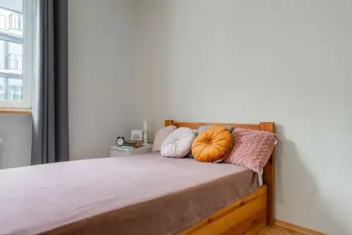 Szczecin ,  Jerzego Janosika   6