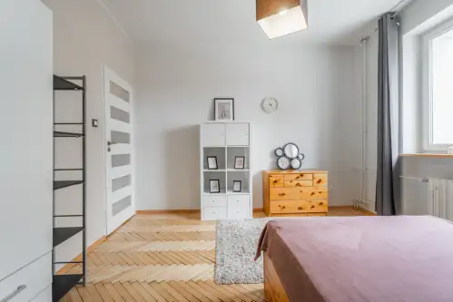 Szczecin ,  Jerzego Janosika   7