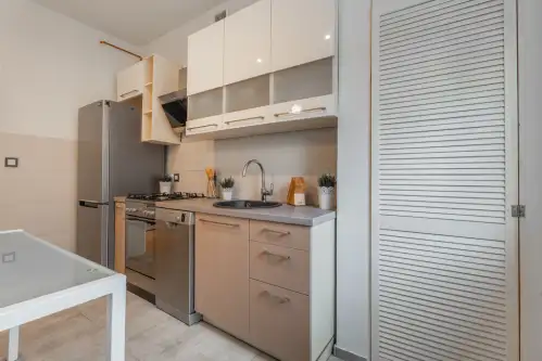 Szczecin ,  Jerzego Janosika   9