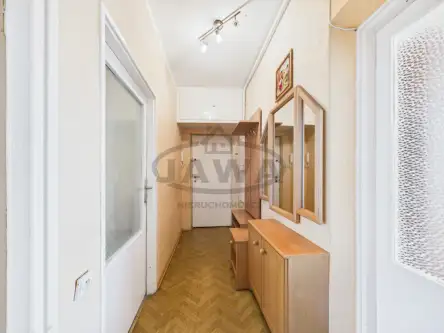 Bydgoszcz ,  Architektów   11