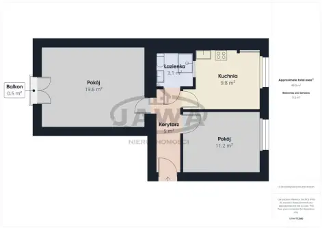 Bydgoszcz ,  Architektów   13