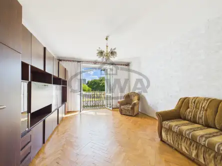  Bydgoszcz   Architektów 