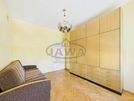 Bydgoszcz ,  Architektów   6