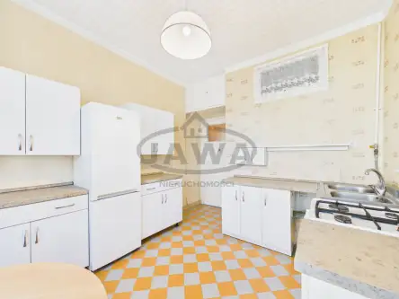 Bydgoszcz ,  Architektów   8