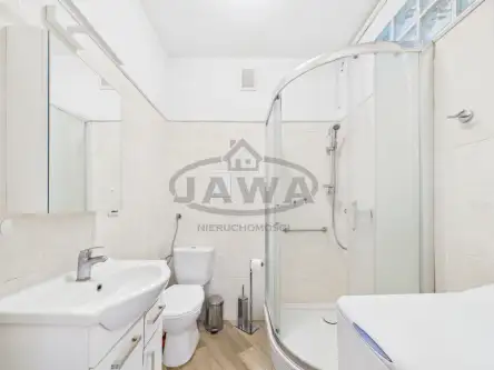 Bydgoszcz ,  Architektów   9