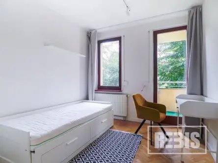 Kraków ,  Prof. Michała Bobrzyńskiego   10