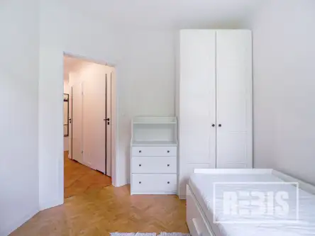 Kraków ,  Prof. Michała Bobrzyńskiego   11