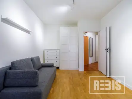 Kraków ,  Prof. Michała Bobrzyńskiego   2