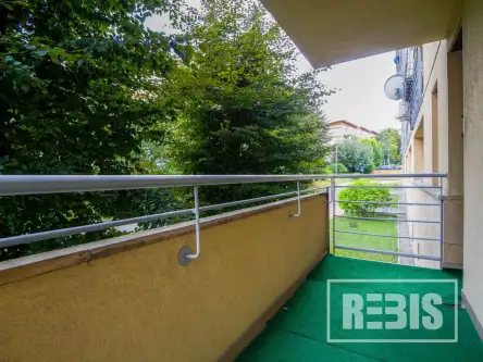 Kraków ,  Prof. Michała Bobrzyńskiego   3