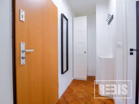 Kraków ,  Prof. Michała Bobrzyńskiego   4