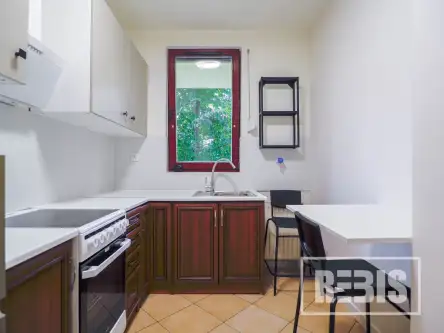 Kraków ,  Prof. Michała Bobrzyńskiego   6