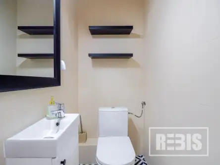 Kraków ,  Prof. Michała Bobrzyńskiego   8