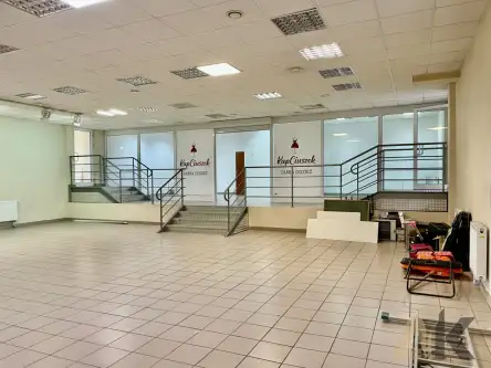 Limanowa ,  Matki Boskiej Bolesnej   12