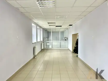 Limanowa ,  Matki Boskiej Bolesnej   15