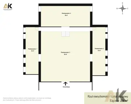  Limanowa   Matki Boskiej Bolesnej 