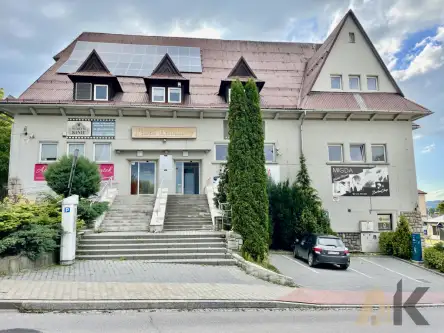 Limanowa ,  Matki Boskiej Bolesnej   2