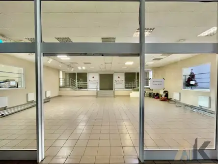 Limanowa ,  Matki Boskiej Bolesnej   6