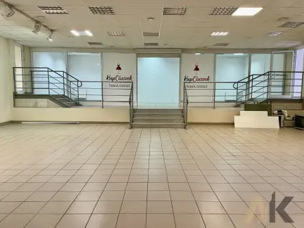 Limanowa ,  Matki Boskiej Bolesnej   7