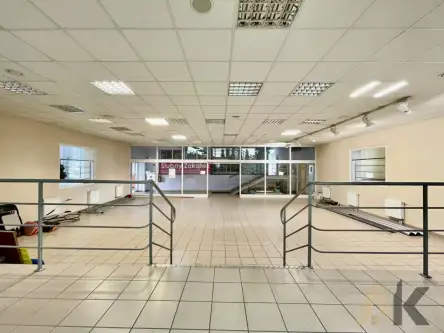 Limanowa ,  Matki Boskiej Bolesnej   8