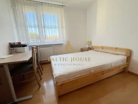 Gdynia ,  Morska   3