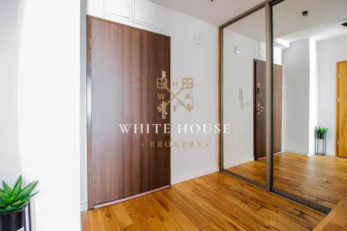 Kraków ,  Prądnicka   10