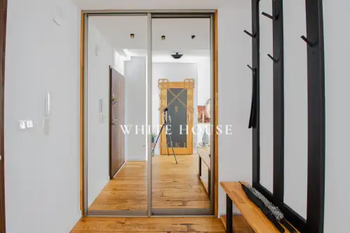 Kraków ,  Prądnicka   11