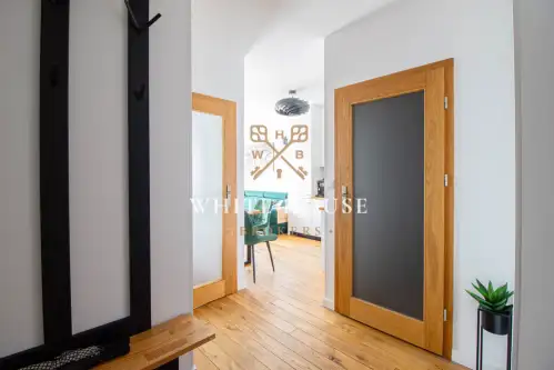 Kraków ,  Prądnicka   12