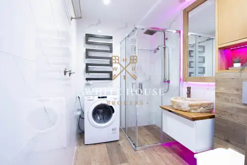 Kraków ,  Prądnicka   13