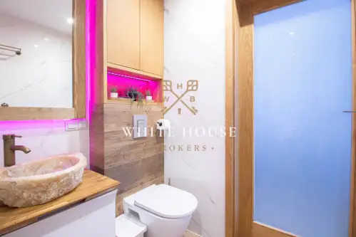 Kraków ,  Prądnicka   14