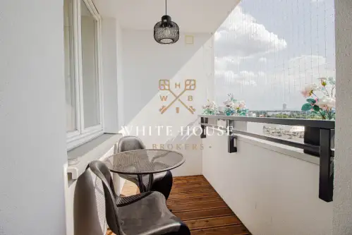 Kraków ,  Prądnicka   15