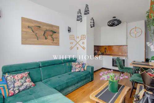  Kraków   Prądnicka 