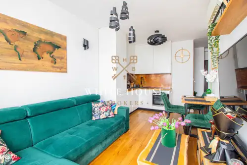 Kraków ,  Prądnicka   2