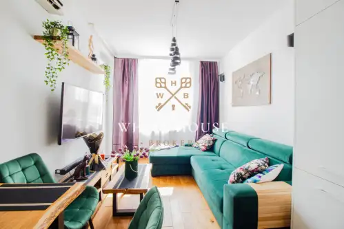 Kraków ,  Prądnicka   3