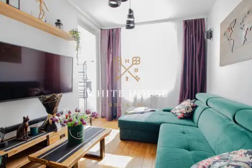 Kraków ,  Prądnicka   4