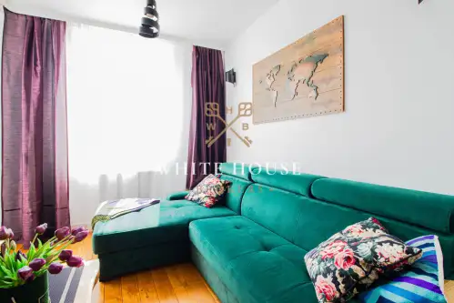 Kraków ,  Prądnicka   5