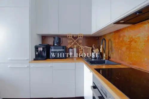 Kraków ,  Prądnicka   6