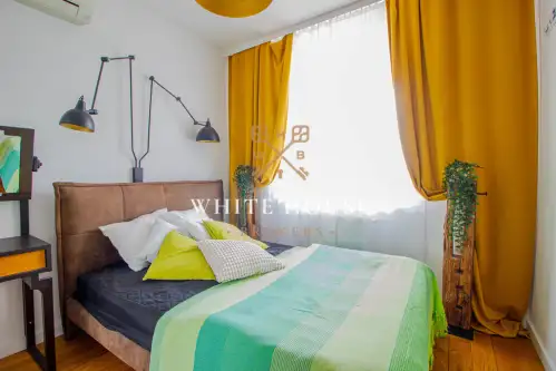 Kraków ,  Prądnicka   7